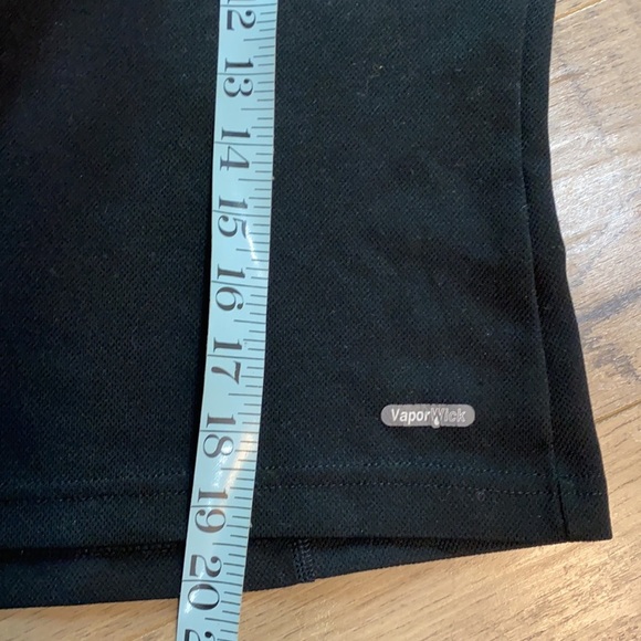 Blouse - Picture 6 of 8